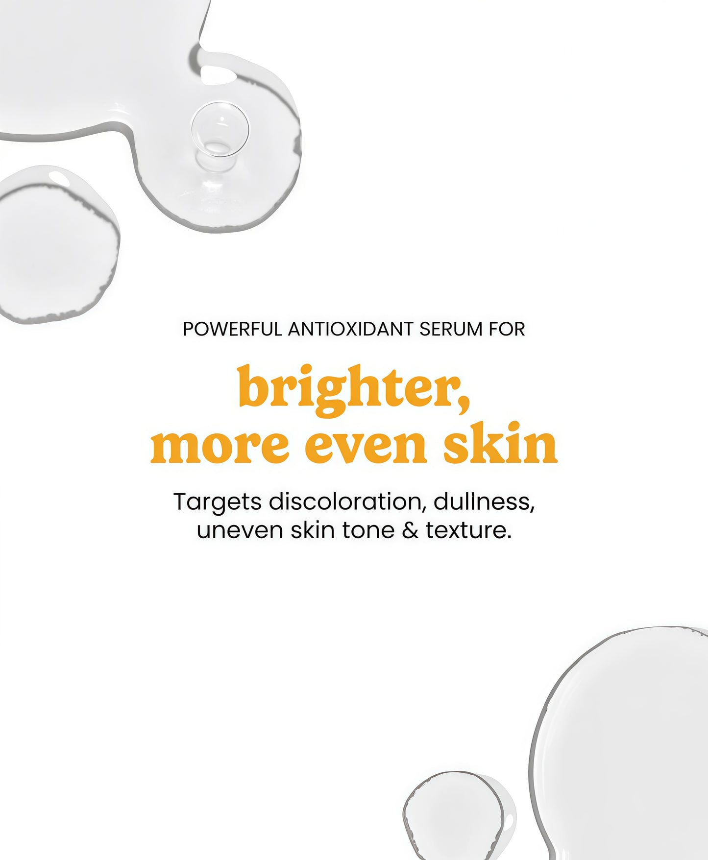 Timeless 20% Vitamin C + E Ferulic Acid Serum