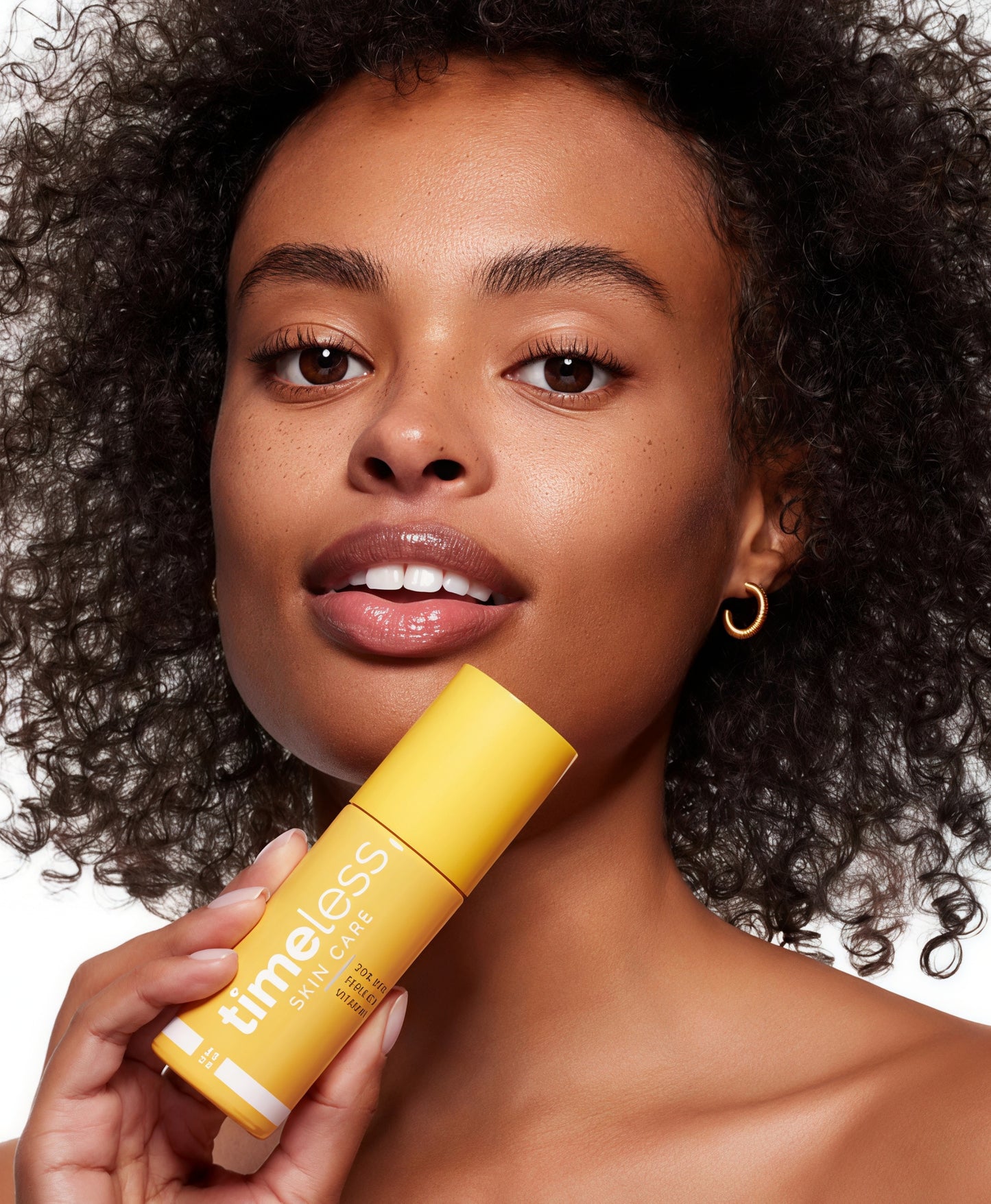 Timeless 20% Vitamin C + E Ferulic Acid Serum
